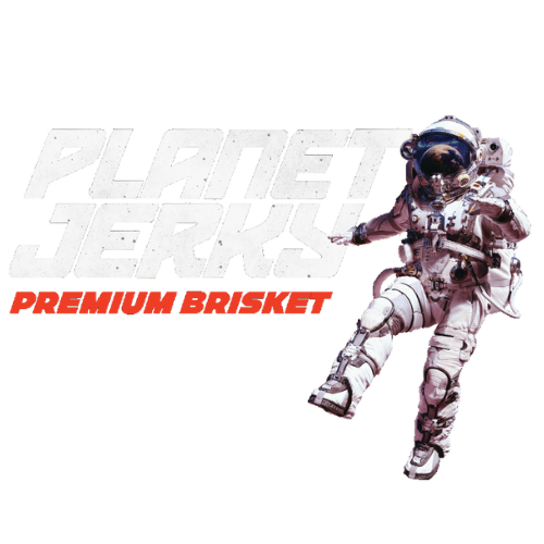 "OFFICIAL JERKY OF THE LAKE ELSINORE STORM BASEBALL"