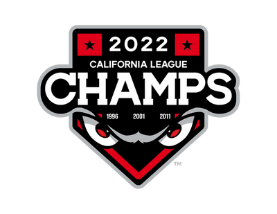 "OFFICIAL BEEF JERKY OF THE LAKE ELSINORE STORM BASEBALL"